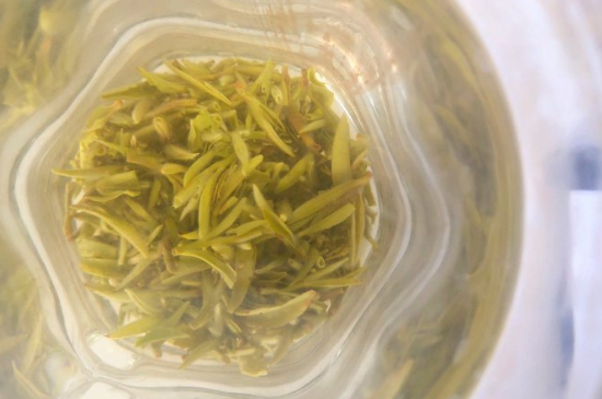 家庭如何保存碧螺春茶葉，蘇州洞庭碧螺春綠茶怎么保存？