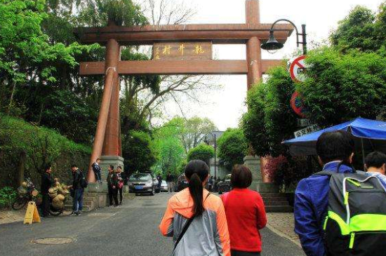 杭州買(mǎi)龍井茶攻略，怎么買(mǎi)到正宗的西湖龍井？