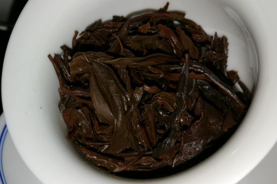 茶葉在哪里買比較好，哪里能買到好的茶葉