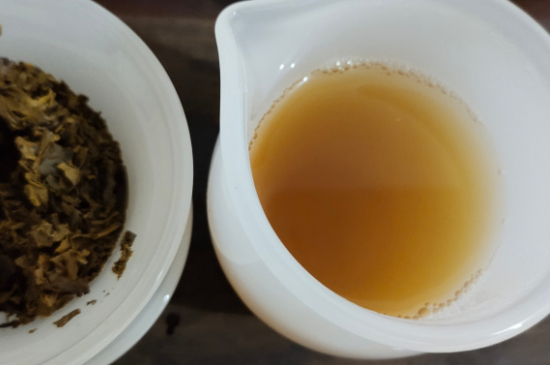 淘寶十大學費茶排名，如何在淘寶上買茶？