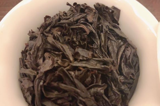 六大茶類哪種適合長期存放，日常如何保存方法一覽？