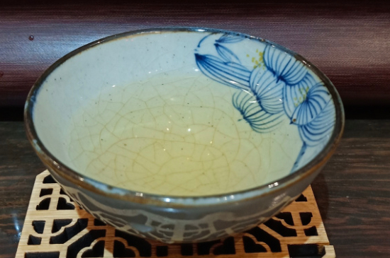 淘寶十大學費茶排名，如何在淘寶上買茶？