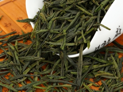 茶葉好壞怎么辨別，怎樣鑒別茶葉品質(zhì)優(yōu)劣？