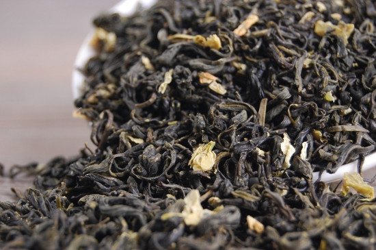 泡好的茶可以放冰箱保存嗎，茶水可以冷藏飲用嗎？