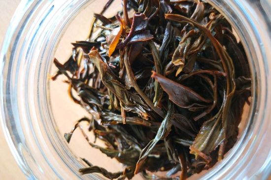 茶葉在哪里買比較好，哪里能買到好的茶葉