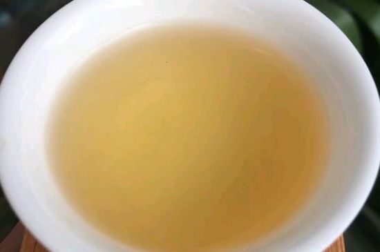 網(wǎng)上買茶葉哪家最可靠，網(wǎng)上在哪買茶葉好