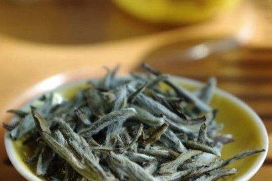 茶葉串味后能恢復(fù)嗎，茶葉串味解決方案