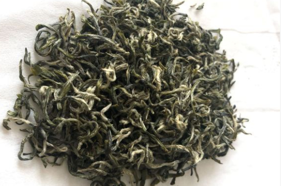 炒青茶為什么便宜，炒青綠茶好喝嗎？
