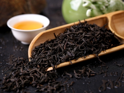 怎么知道什么茶葉適合自己，怎么判斷自己適合喝什么茶？