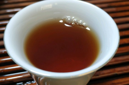 六大茶類哪種適合長期存放，日常如何保存方法一覽？