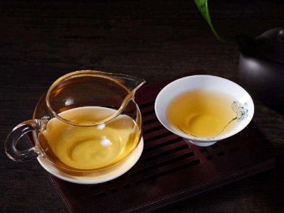 普洱茶的家庭儲存方法，家庭存放普洱茶的一點(diǎn)經(jīng)驗(yàn)