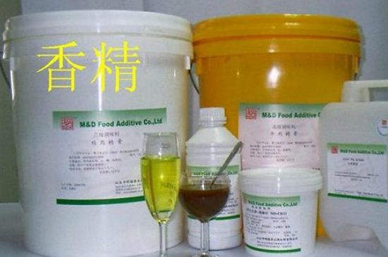 香精茶喝多了會怎么樣，茶葉加香精有什么害處？