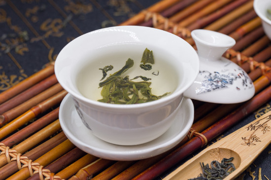 茶葉可以放冰箱嗎，茶需要放冰箱保存嗎