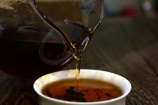 茯茶可以放在冰箱里存放嗎，茯磚茶如何儲(chǔ)存？