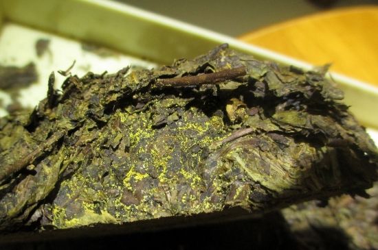 茯茶可以放在冰箱里存放嗎，茯磚茶如何儲(chǔ)存？