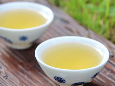 普洱茶的家庭儲存方法，家庭存放普洱茶的一點(diǎn)經(jīng)驗(yàn)