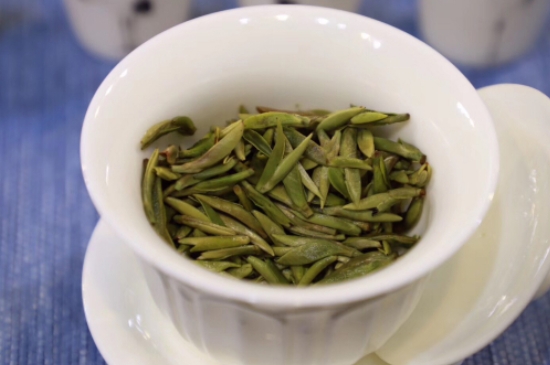 如何買茶葉不上當，怎么買茶葉不被坑？