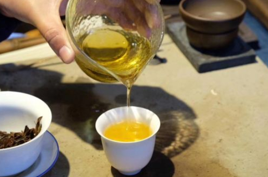 六大茶類哪種適合長期存放，日常如何保存方法一覽？