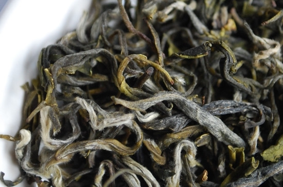 泡好的茶可以放冰箱保存嗎，茶水可以冷藏飲用嗎？