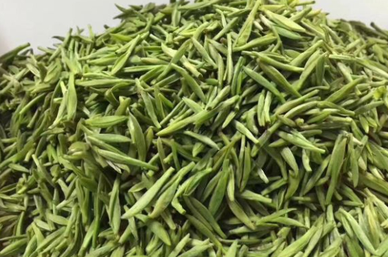 真假碧螺春泡水后區(qū)別，蘇州洞庭碧螺春怎樣鑒別好壞？