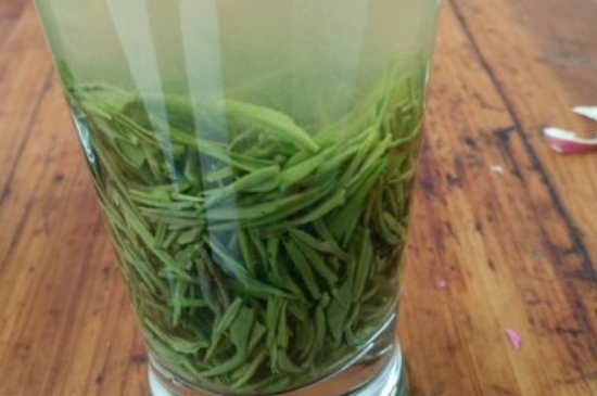如何買茶葉不上當，怎么買茶葉不被坑？