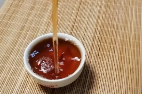 如何買茶葉不上當，怎么買茶葉不被坑？