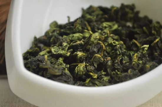 哪種茶葉可以放冰箱，哪些茶不能放冰箱？