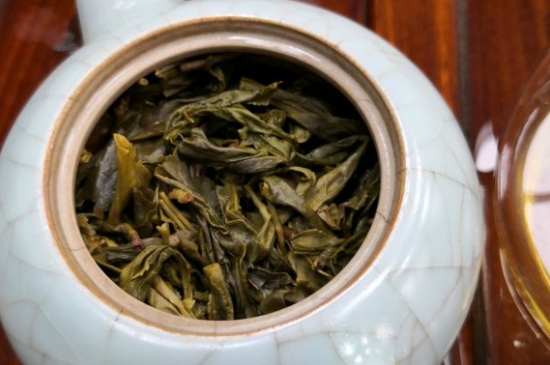 普洱四大學(xué)費茶排名，普洱學(xué)費茶順口溜