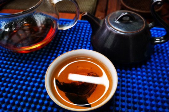 普洱四大學(xué)費茶排名，普洱學(xué)費茶順口溜