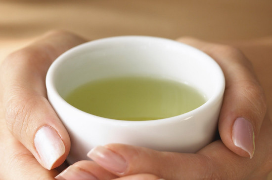 白茶的年份是怎么區(qū)分，如何辨別白茶年份