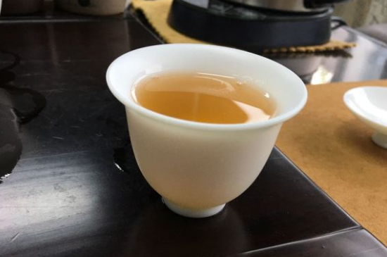 六大茶類哪種適合長期存放，日常如何保存方法一覽？