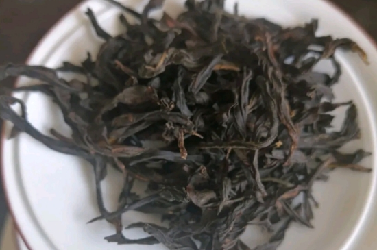 過(guò)期茶葉的八大妙用，過(guò)期的陳茶葉還能干什么用？