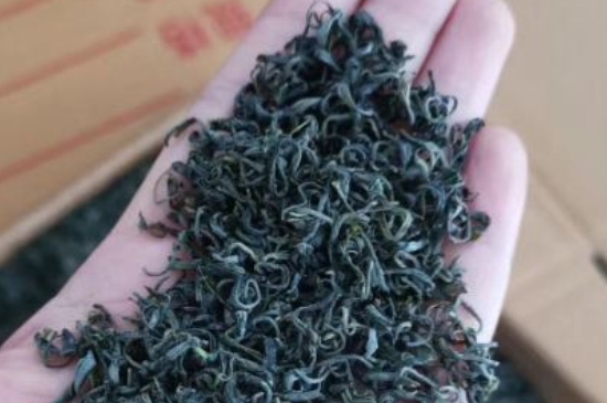 如何買茶葉不上當，怎么買茶葉不被坑？