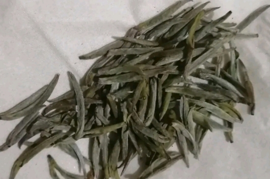 過(guò)期茶葉的八大妙用，過(guò)期的陳茶葉還能干什么用？