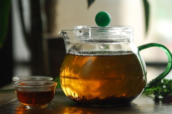茶葉在哪里買比較好，哪里能買到好的茶葉