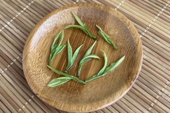 安吉白茶夏天怎么保存，安吉白茶能冷凍儲(chǔ)存嗎？