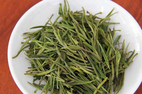 安吉白茶耐寒嗎，白茶適合放冰箱嗎