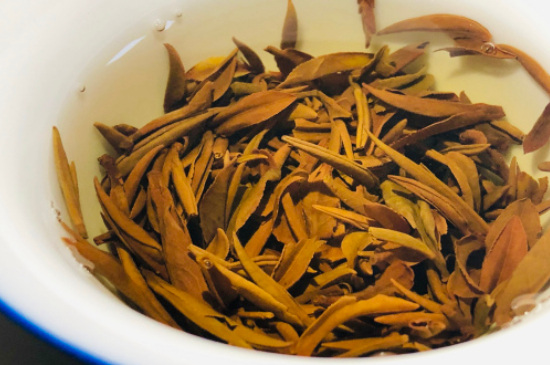 六大茶類哪種適合長期存放，日常如何保存方法一覽？