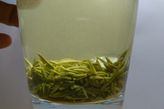 家庭如何保存碧螺春茶葉，蘇州洞庭碧螺春綠茶怎么保存？