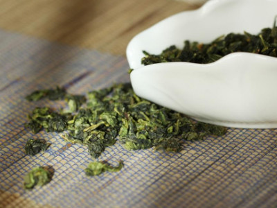 茶葉怎么防潮，茶葉防潮的使用方法