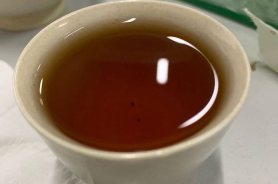 200一斤的茶葉算不算好，兩百一斤買(mǎi)的是中低檔茶