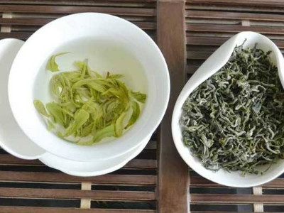 茶葉怎么防潮，茶葉防潮的使用方法