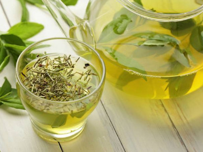 茶葉怎么防潮，茶葉防潮的使用方法
