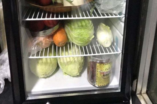 哪種茶葉可以放冰箱，哪些茶不能放冰箱？