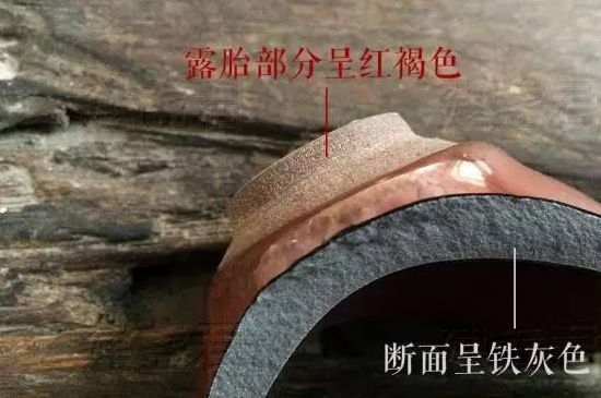 便宜的建盞杯是假的嗎，幾十塊錢的建盞是真的嗎
