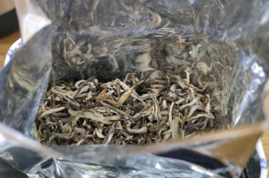 九窨茉莉多少錢，九窨茉莉花茶價(jià)格