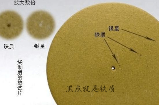 一把真正的本山綠泥壺最低多少錢(qián)，什么價(jià)格能買(mǎi)到本山綠泥紫砂壺？