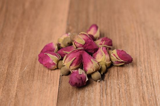 玫瑰花茶是煮還是泡，花茶是不是煮一下效果更好？