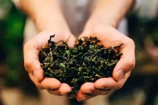 茶葉怎么炒制才香，怎樣炒茶葉更香？