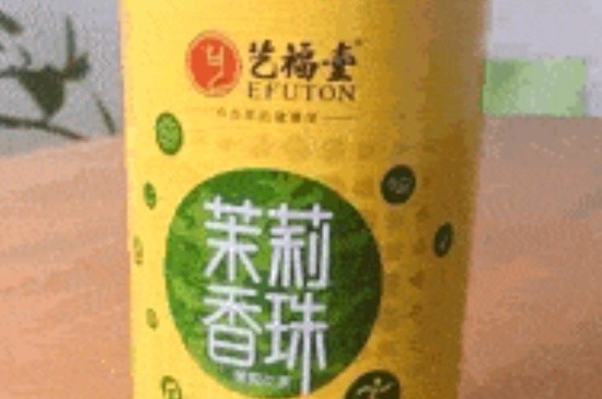 茉莉香珠跟龍珠有什么區(qū)別嗎，茉莉龍珠和茉莉香珠那個好？
